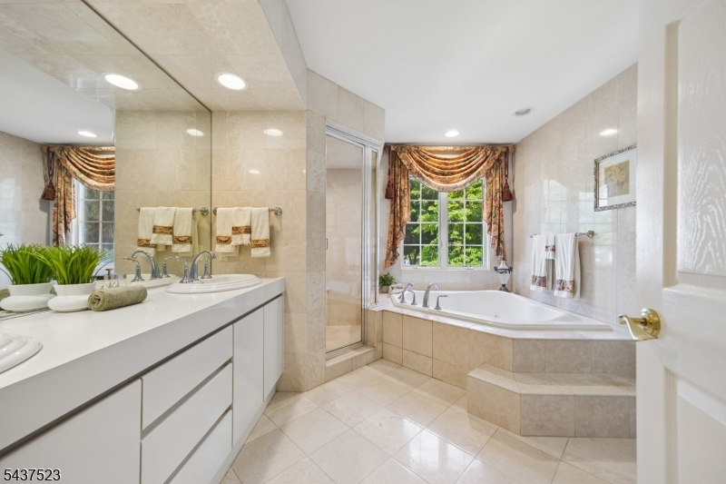 Woods End Estates - Residential