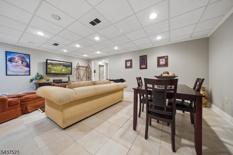 Woods End Estates - Residential
