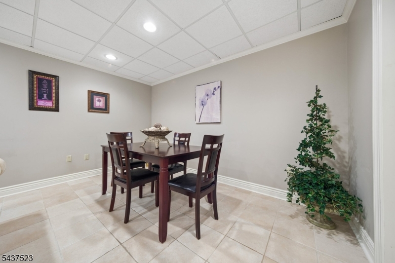 Woods End Estates - Residential