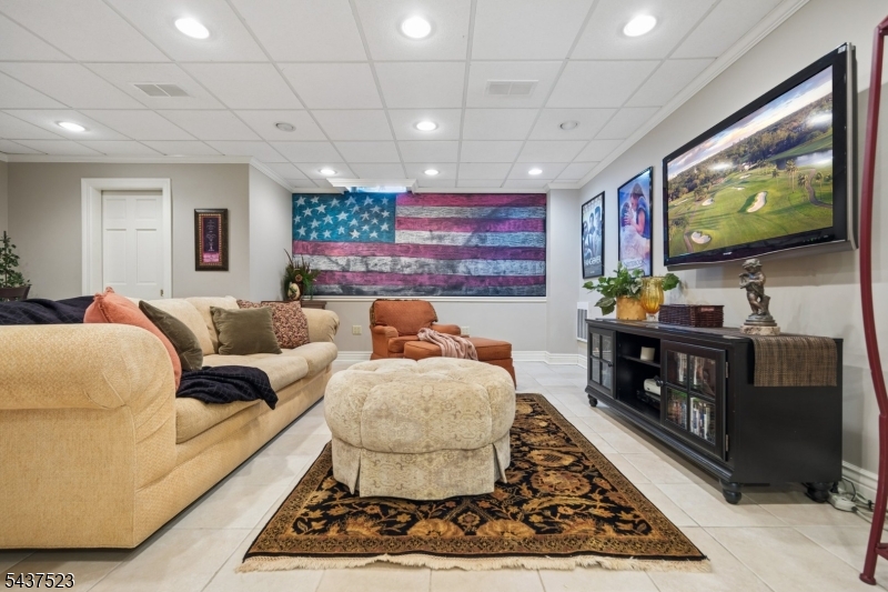 Woods End Estates - Residential
