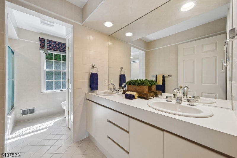 Woods End Estates - Residential