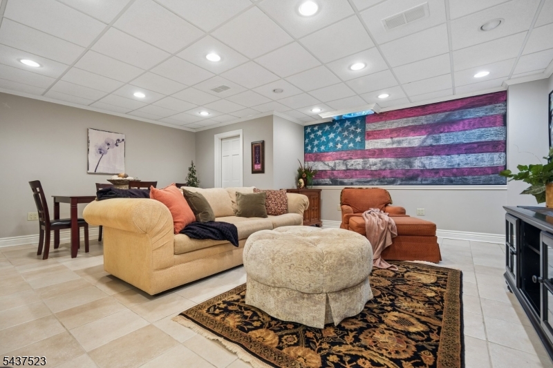 Woods End Estates - Residential