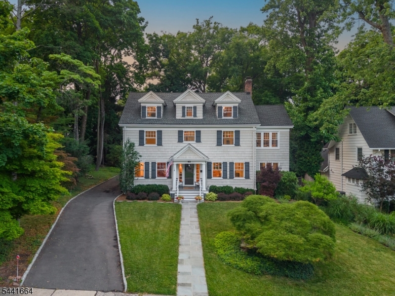 South Mountain - Residential