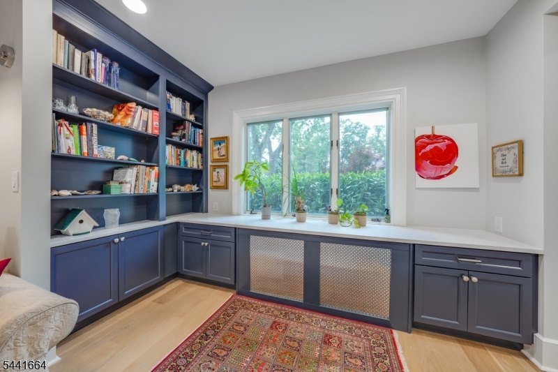 South Mountain - Residential