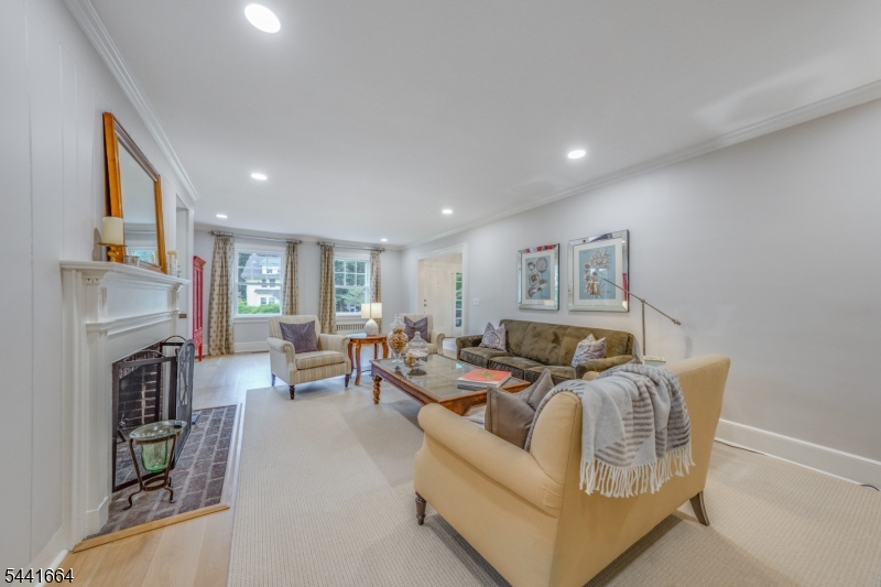 South Mountain - Residential
