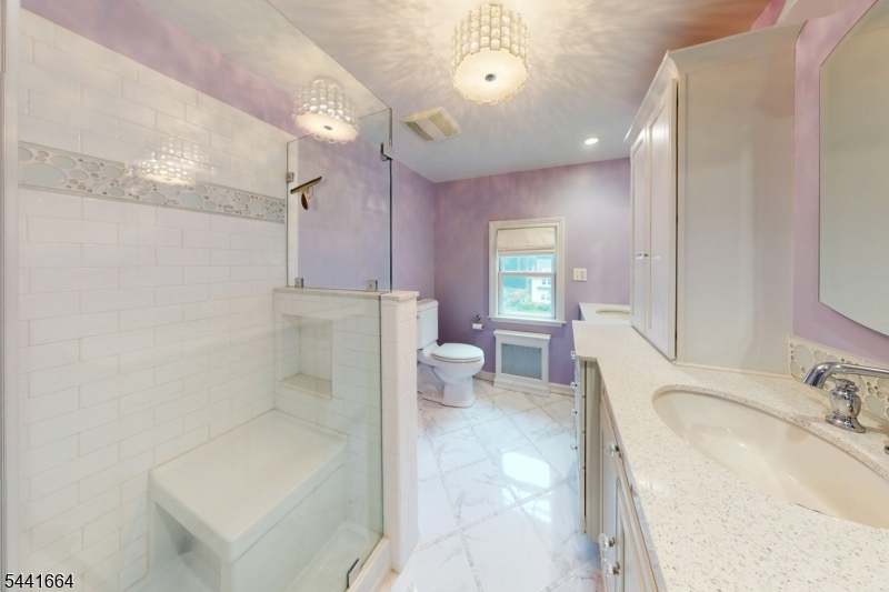 South Mountain - Residential