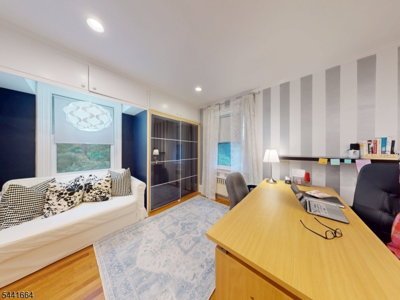 South Mountain - Residential