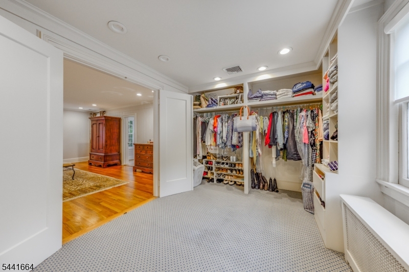 South Mountain - Residential