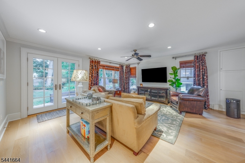 South Mountain - Residential