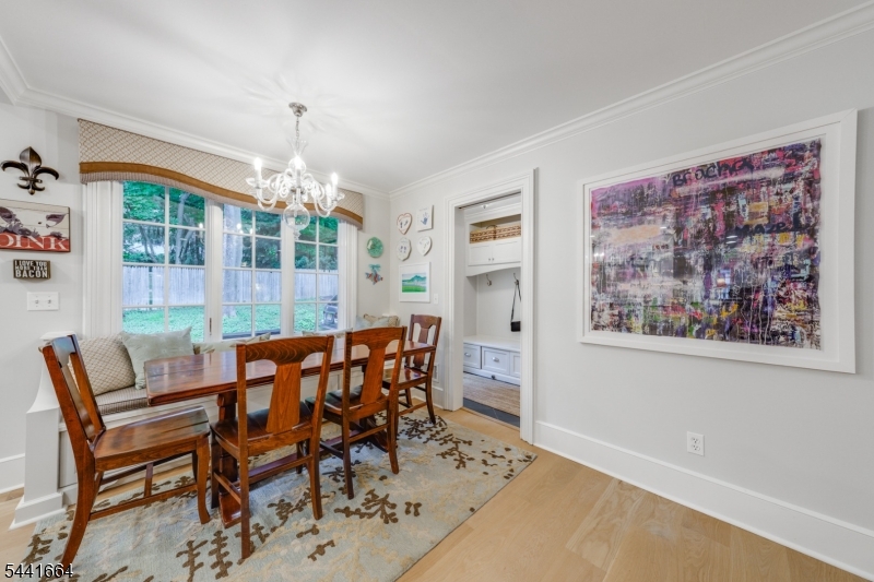 South Mountain - Residential