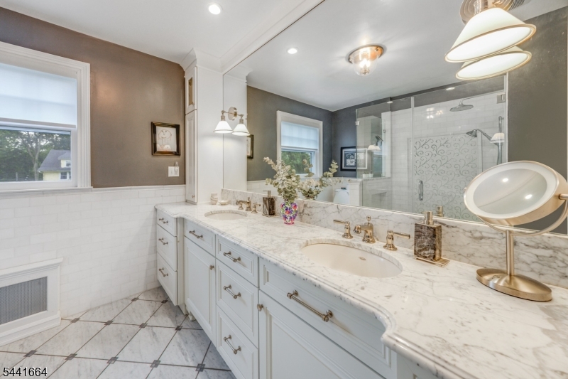 South Mountain - Residential