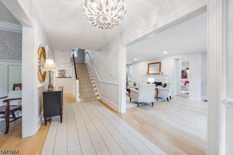 South Mountain - Residential