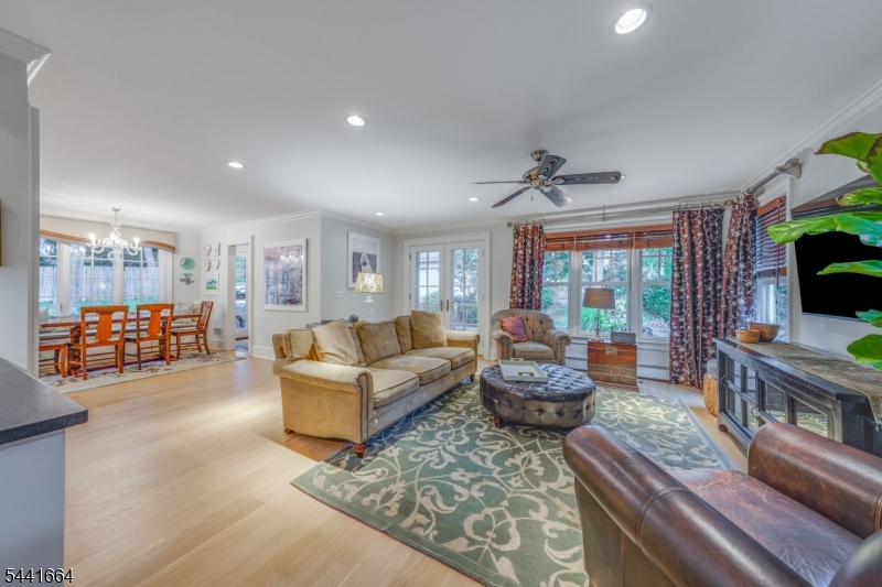 South Mountain - Residential
