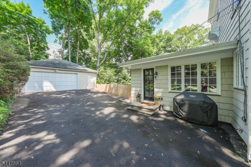 South Mountain - Residential