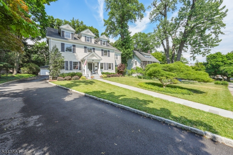 South Mountain - Residential
