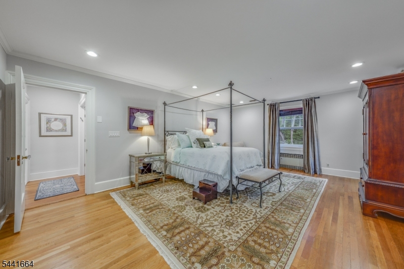 South Mountain - Residential