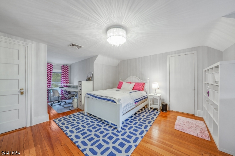 South Mountain - Residential