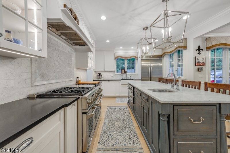 South Mountain - Residential