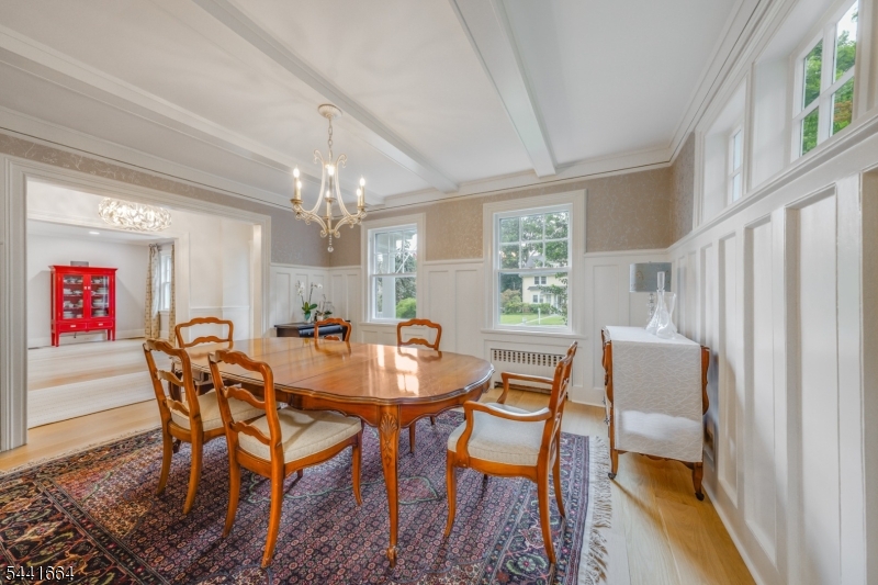 South Mountain - Residential