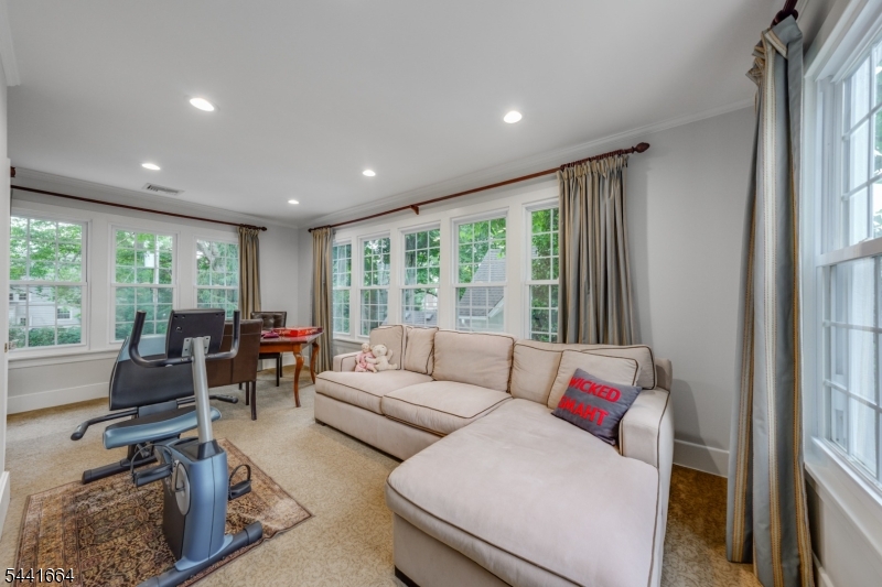 South Mountain - Residential