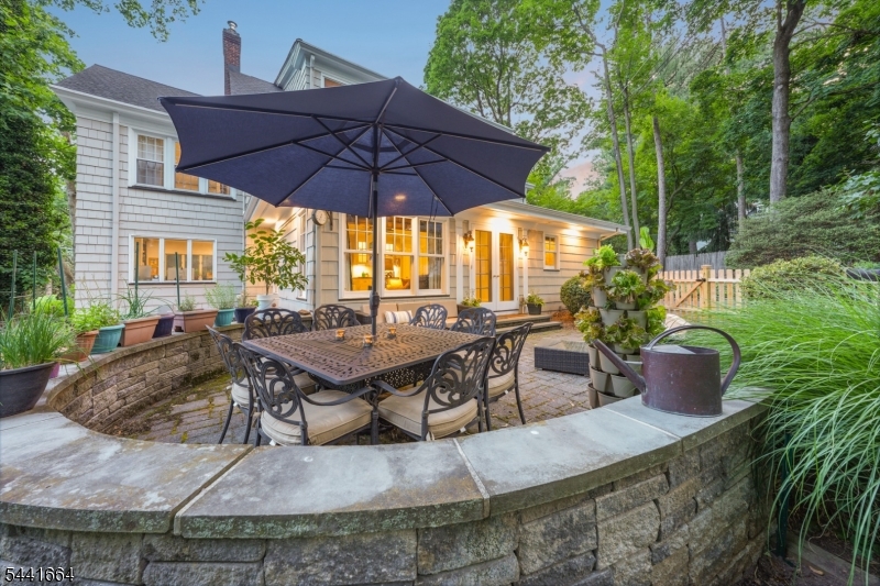 South Mountain - Residential