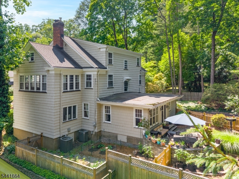 South Mountain - Residential