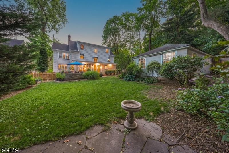 South Mountain - Residential
