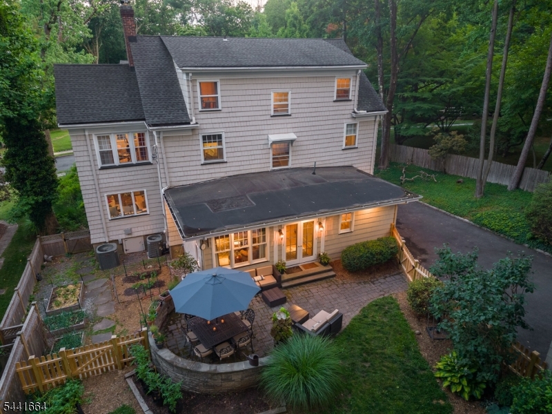South Mountain - Residential