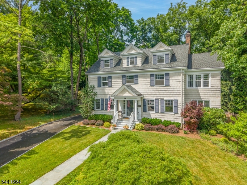 South Mountain - Residential