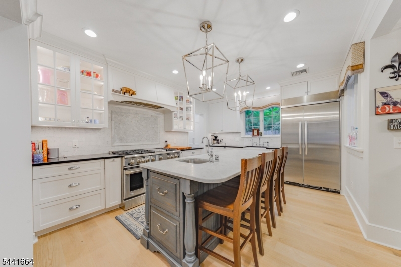 South Mountain - Residential