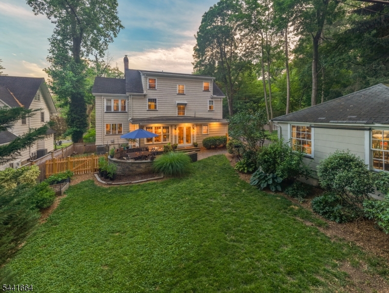 South Mountain - Residential
