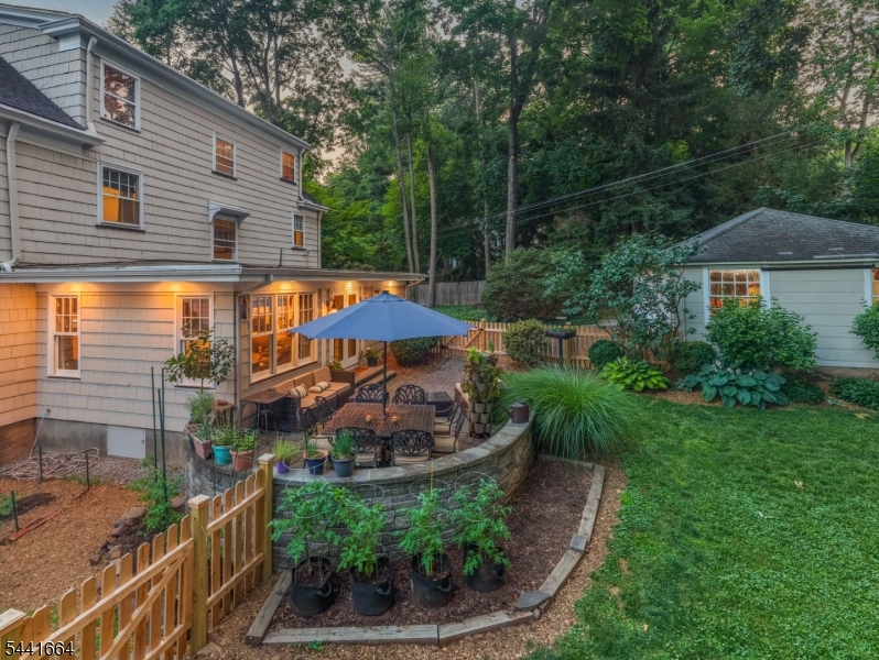 South Mountain - Residential