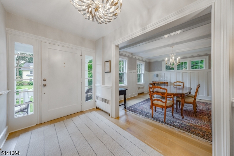 South Mountain - Residential