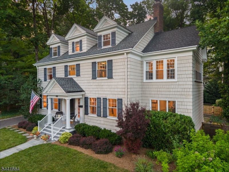South Mountain - Residential