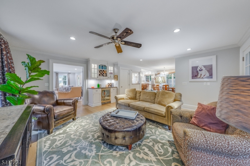 South Mountain - Residential
