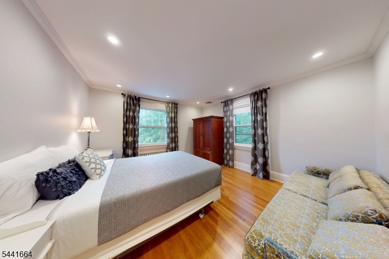 South Mountain - Residential