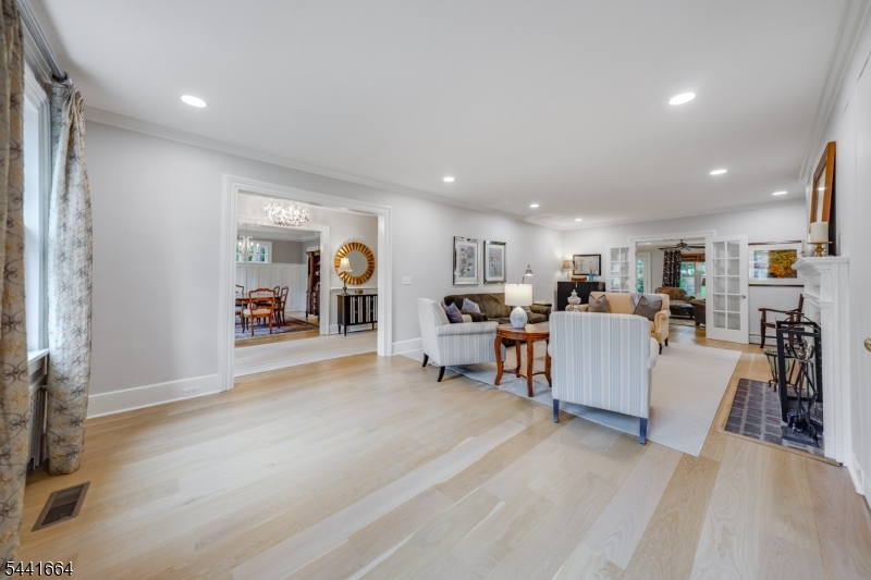 South Mountain - Residential