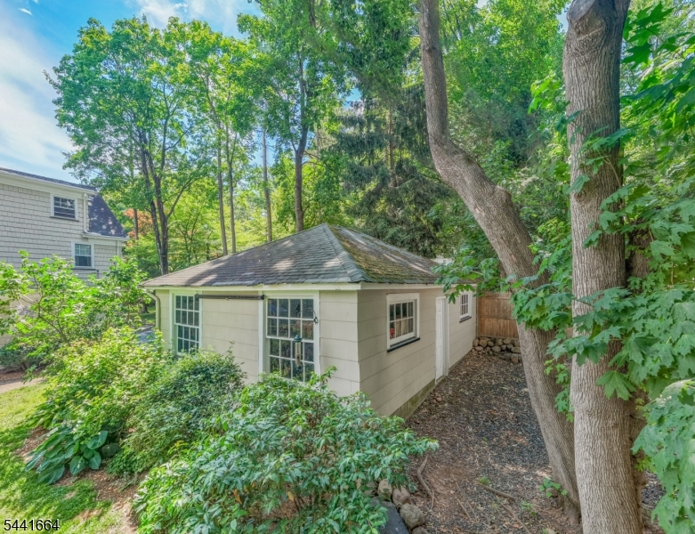 South Mountain - Residential