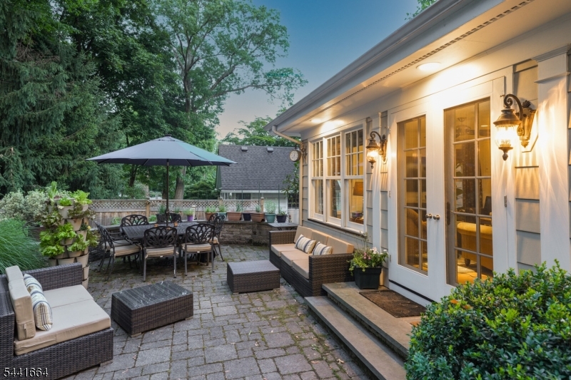 South Mountain - Residential