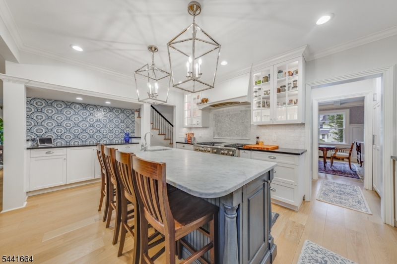 South Mountain - Residential
