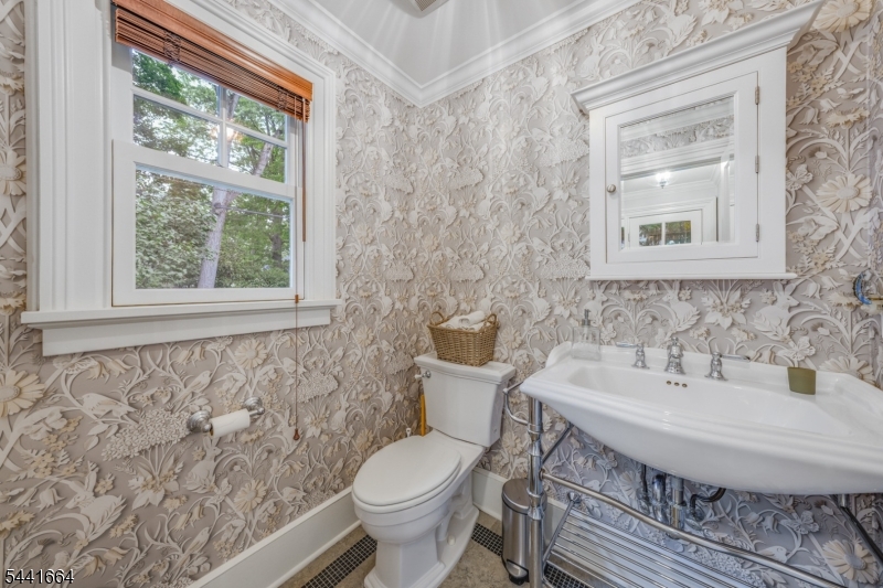 South Mountain - Residential