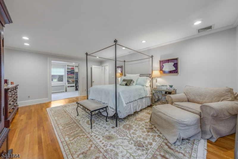 South Mountain - Residential