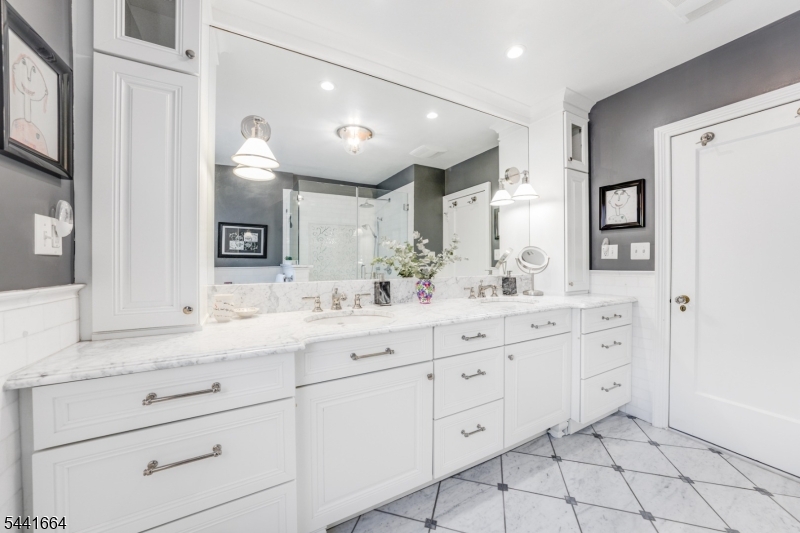 South Mountain - Residential