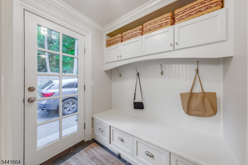 South Mountain - Residential