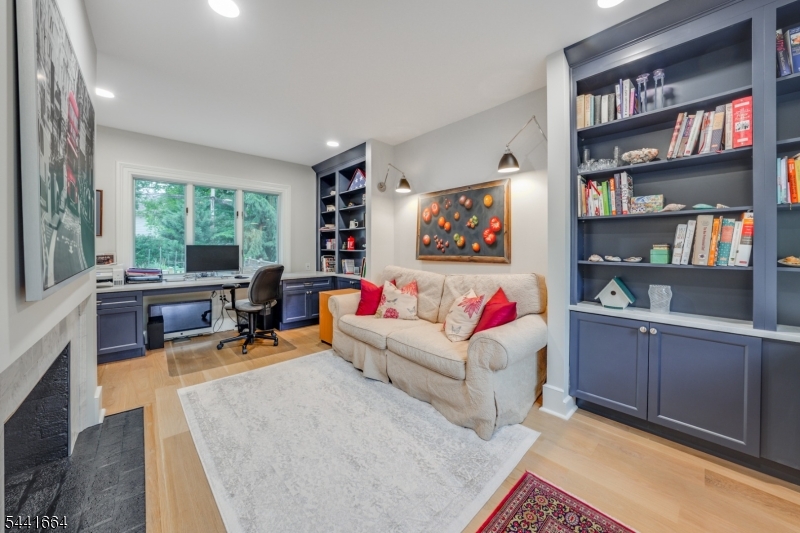 South Mountain - Residential