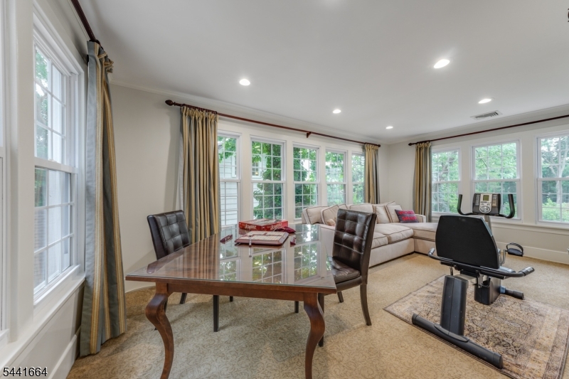 South Mountain - Residential