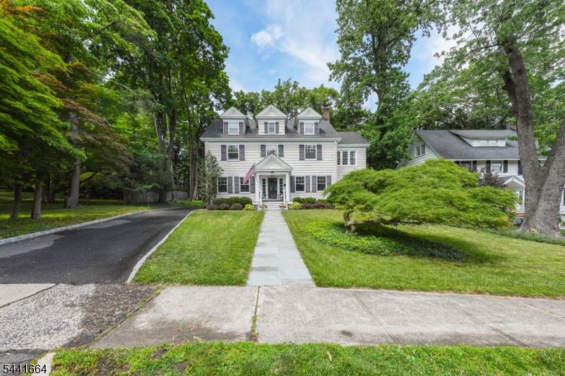 South Mountain - Residential