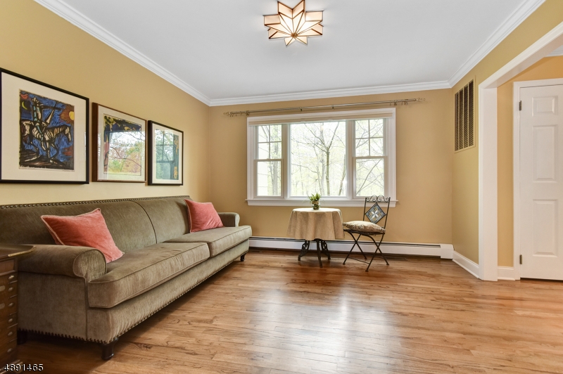 Cromwell Estates - Residential