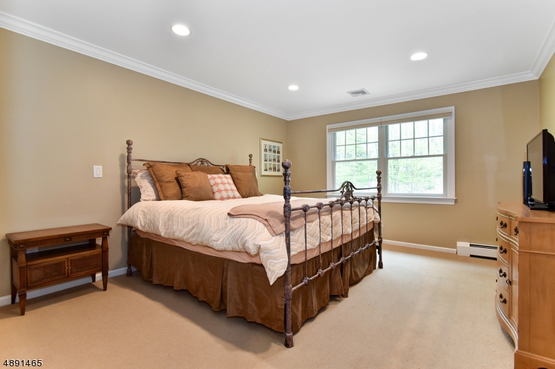 Cromwell Estates - Residential