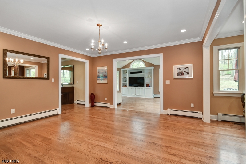 Cromwell Estates - Residential